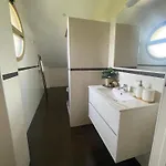 بيت للعطل Con Vistas Al Mar سانكسينكسو