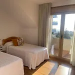 Con Vistas Al Mar سانكسينكسو