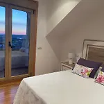Дом отдыха Con Vistas Al Mar