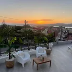 Con Vistas Al Mar *