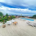 Con Vistas Al Mar * سانكسينكسو