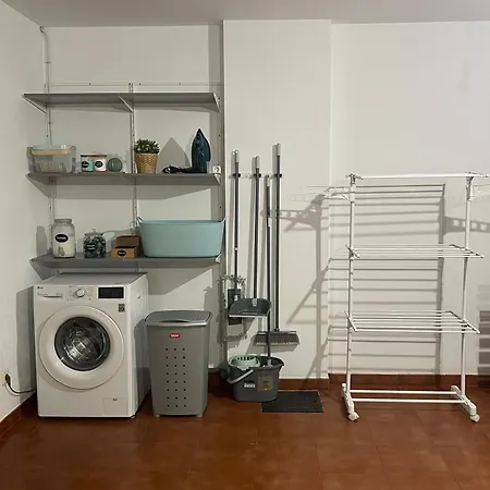 Con Vistas Al Mar בית נופש סנשנשו