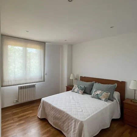 Con Vistas Al Mar * סנשנשו