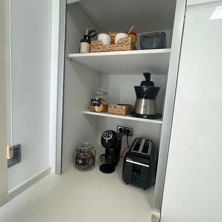 Con Vistas Al Mar בית נופש סנשנשו