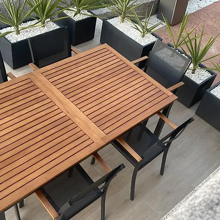 Con Vistas Al Mar בית נופש סנשנשו